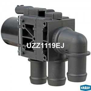 UZZ1119EJ Клапан регулирующий охлаждающей жидкости UZZ1119EJ KRAUF