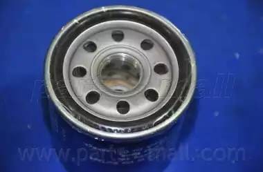 Фильтр масляный TOYOTA Auris 1.4-1.6 07/Avensis 1.6-1.8 97/Camry 1.8-2.2 91/Rav  PBF015 PMC PARTS MALL