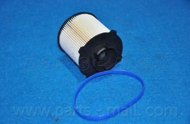 Фильтр топливный OPEL ASTRA/INSIGNIA 1.3-2.0 CDTI 09-  PCC-012 PCC-012 PMC PARTS MALL
