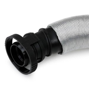 Шланг вентиляции картера VAG 1.8TSI/2.0TSI FEBI 170861 FEBI BILSTEIN