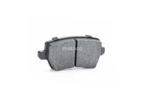 Chery Tiggo 8 2019> 3010308 METACO