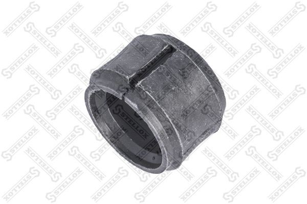 сайлентблок стабилизатора !(мр) 60x86x60 \DAF F28/33/36/65/75/85/95 84-08121-SX STELLOX