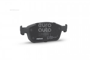 FORD FOCUS III (2011>)/KUGA (2012>) 3000246 METACO
