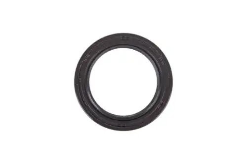 сальник к/в передний! 35x49x6 Toyota Yaris/Corolla/CarinaE/Avensis 1.0/1.6/1.8 1 Z26864 ZENTPARTS