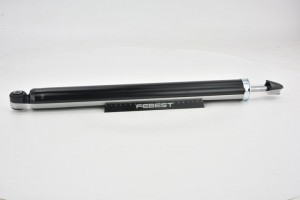 Амортизатор задний FORD FOCUS CB8 2011-2015 21650805R 21650805R FEBEST