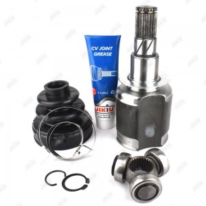 ШРУС JC22098 JC22098 JIKIU