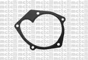 помпа!\ Nissan Primastar 2.0i 02>/Vivaro 2.0 16V 24-1087 METELLI