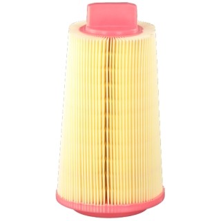 Фильтр воздушный 39751 FEBI BILSTEIN