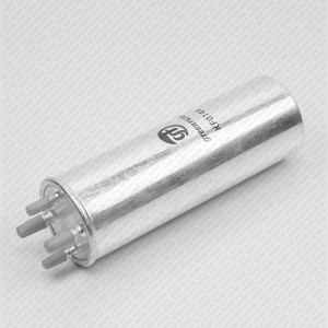 Фильтр топливный VW Multivan/Transporter/Touareg 03- KF0144 KF0144 GREEN FILTER