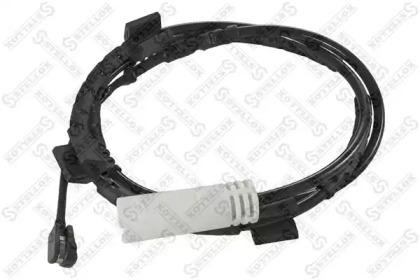 датчик износа колодок зад.! L=1140\ Mini Cooper/One 10> 00-10083-SX STELLOX