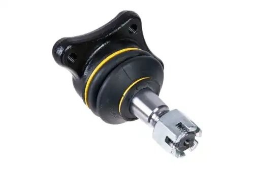 опора шаровая верхняя!\Mazda E2200 87> Z37178 ZENTPARTS