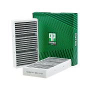 Фильтр салонный, угольный MERCEDES-BENZ GL (X166), GLX (W166), GLE Coupe, M-Klas FAP4069C PILENGA