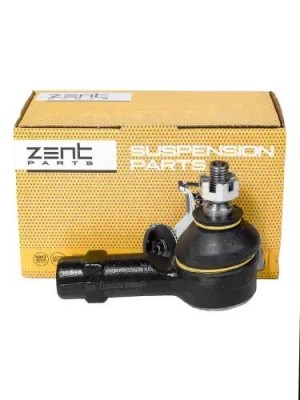 наконечник рулевой левый! Audi 100 90-94 <ch.4AP001983 Z10836 ZENTPARTS