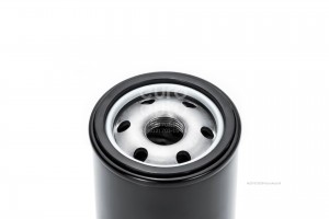 SSANG YONG ACTYON (2010>) 1020106 METACO