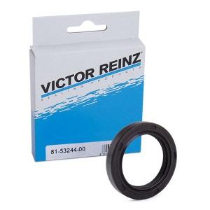 KIA SHUMA (1996-2001)/SPORTAGE (1994-2004) (34*48*7) 81-53244-00 VICTOR REINZ