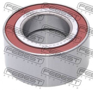 Подшипник ступицы DAC42800038 DAC42800038 FEBEST