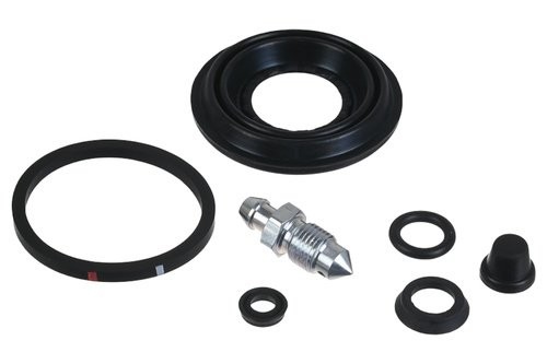 рем.к-т диск.торм.с порш задн.! d38\Citroen C4, Ford Mondeo III, Peugeot 307, Sk Z113704 ZENTPARTS