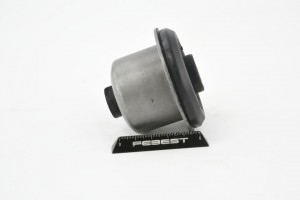 Опора дифференциала NAB-283 NAB-283 FEBEST