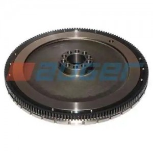 Маховик (аналог A4570300605) КамАЗ-5490 AUGER 58398 AUGER