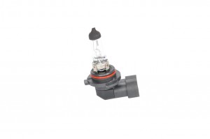 Лампа 12V HB4 51W P22d блистер (1шт.) Pure Light BOSCH 1987301063 BOSCH