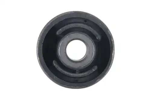 сайлентблок рычага зад.! Ford Mondeo 93-96 Z26057 ZENTPARTS