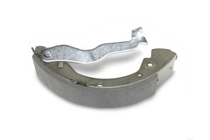 VW TRANSPORTER T4 91> 270x56ММ 3020031 METACO