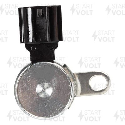 Клапан эл. рег. фаз ГРМ для ам Mitsubishi Lancer X (07-) 1.8i (SVC 1104) SVC1104 START VOLT