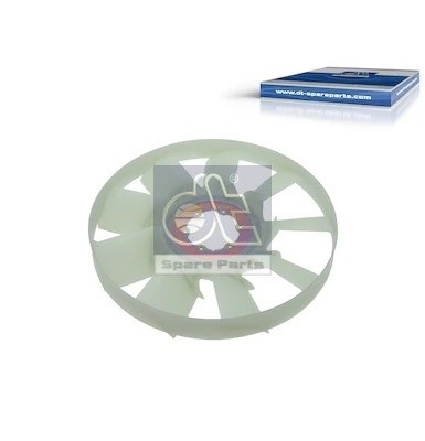 Пружина синхронизатора! d6 L34 ZF(S5-50.S6-65/80/90.4S-120GP,5S-90/9 2.5S-110/1G 4 DIESEL TECHNIC