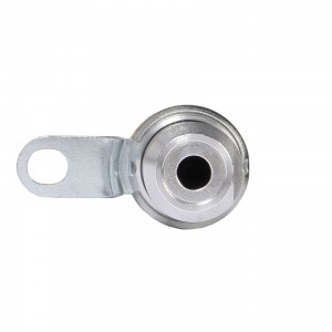 Клапан эл. рег. фаз ГРМ для ам Nissan Teana L33 (14-),X-Trail T32 (14-) QR25DE 2 SVC1405 START VOLT
