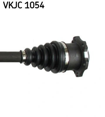 Привод в сборе R VKJC1054 SKF