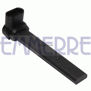Датчик уровня охлаждающей жидкости 906070 EMMERRE