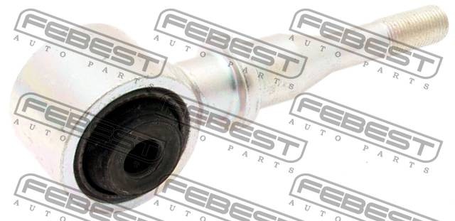 Сайлентблок MAB-505 MAB-505 FEBEST