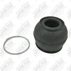 Пыльник опоры шаровой TOYOTA LAND CRUISER 100 CB21002 CB21002 JIKIU