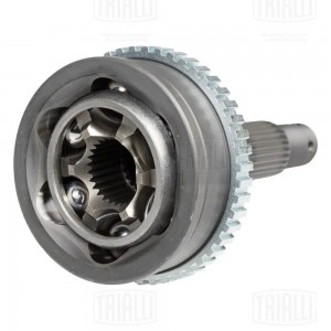 ШРУС наруж. для а м Hyundai Sonata (98-) 2.7i (GO 084506) GO 084506 TRIALLI