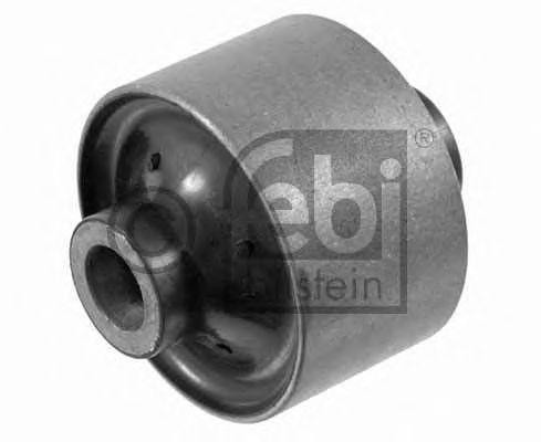 Сайлентблок FORD Transit рычага переднего FEBI 22153 FEBI BILSTEIN