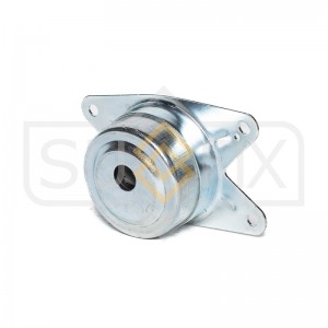 OPEL ASTRA G (1998-2005) FM-4279 SUFIX