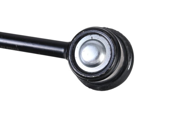 тяга стабилизатора заднего правая!\ Mazda CX-7 07> 56-00022A-SX STELLOX