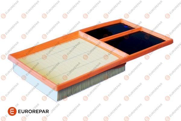 VAG GOLF V (2003-2009) 1611155680 EUROREPAR