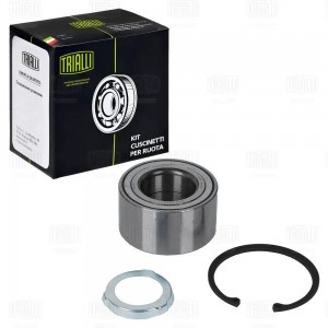 BMW 5-E28/34/6-24/7-23/32 42X80X42mm CS2029 TRIALLI