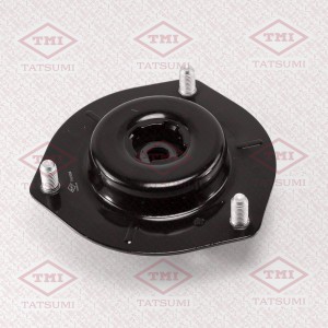 Опора амортизатора передняя L/R TOYOTA Camry 06- TAG1036 TAG1036 TATSUMI