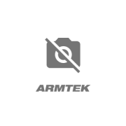 диск тормозной! Old 438/131x45/97 10n-165-d17\ RVI MAGNUM AE420/520 1/2/93> PREM Z05924 ZENTPARTS