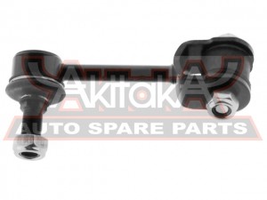 ТЯГА СТАБИЛИЗАТОРА TOYOTA 0123CR50FR 0123-CR50FR ASVA