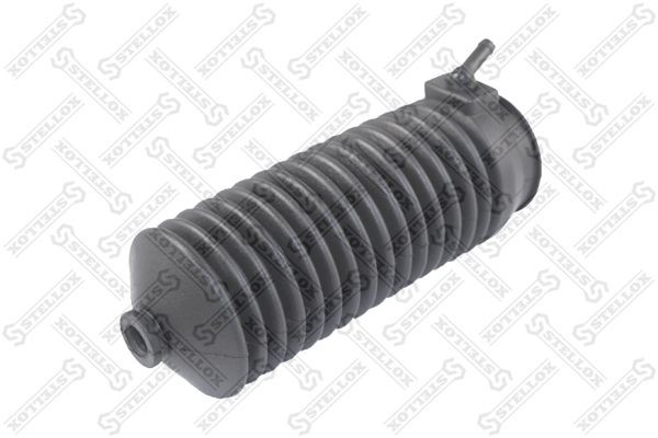 пыльник рейки рулевой! с г/у\ Nissan Primera P10E 90-96 14-74022-SX STELLOX