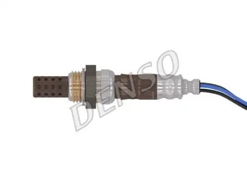 Датчик кислорода DOX-1501 DOX1501 DENSO