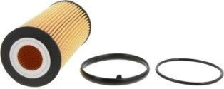 фильтр масляный! Audi A3/A4/A6, VW Golf/Passat/Touran 2.0TFSi 03> CH9911ECO FRAM