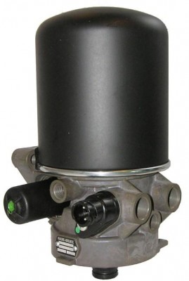 Осушитель воздуха LA8284 II37663 KNORR BREMSE