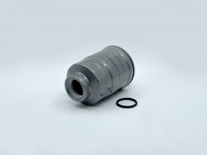 Фильтр топливный GB-6214 GB6214 BIG FILTER