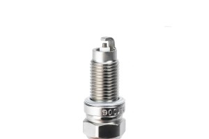 OCTAVIA (A7) (2013>) 1.0 , 1.6 6904100 METACO