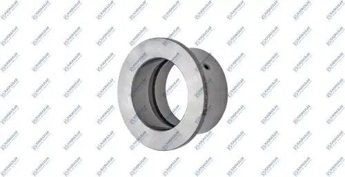 Втулка КПП ZF K2000320 KACMAZLAR