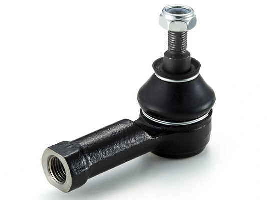 Наконечник рулевой Hyundai Accent (Тагаз), Elantra (XD), Kia Cerato (LD) (-09) 0 0710-0010 GMB